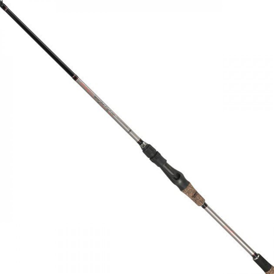 Спиннинг штекерный Mikado SPECIALIZED VARIED JERK CAST 198 (тест 15-65 г) (1 секц.) Спиннинг штекерный Mikado SPECIALIZED VARIED JERK CAST 198 (тест 15-65 г) (1 секц.)