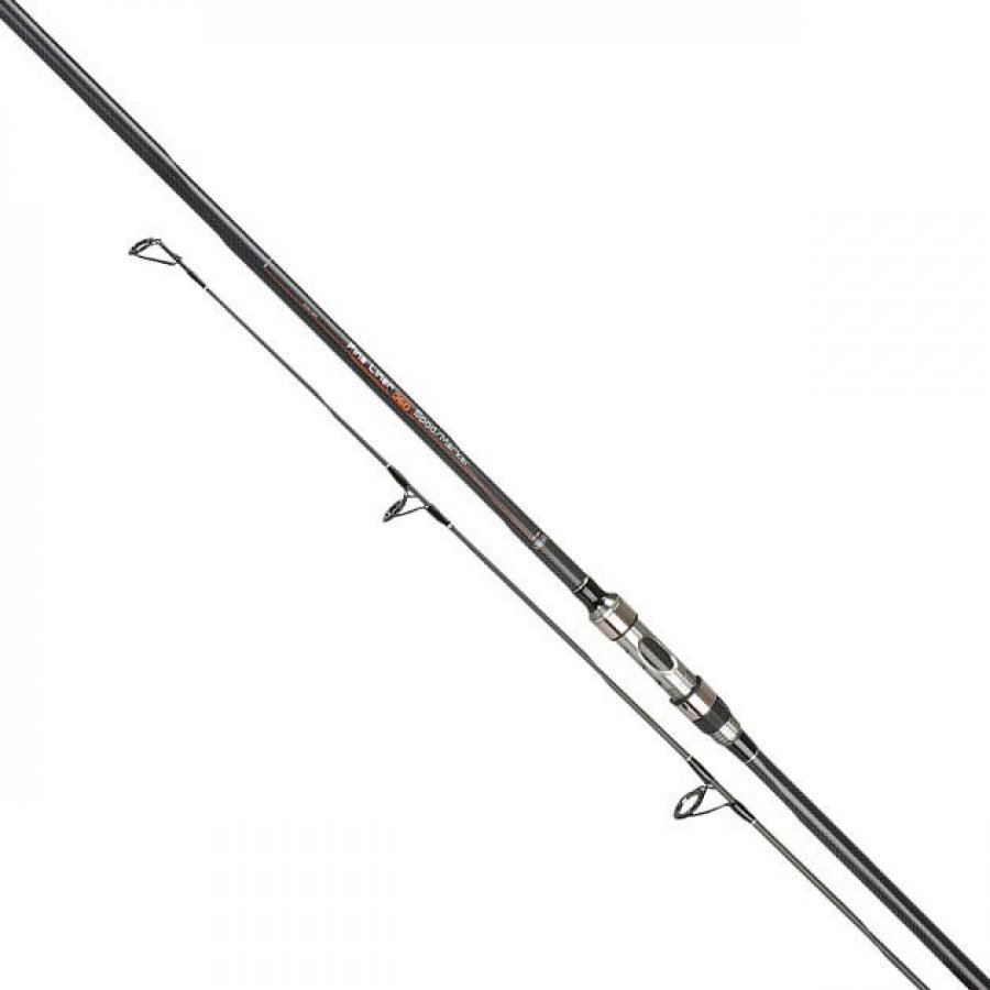 Удилище штекерное Mikado FINE LINER SPOT MARKER 360 / 5.50 lbs (2 секц.) Удилище штекерное Mikado FINE LINER SPOT MARKER 360 / 5.50 lbs (2 секц.)