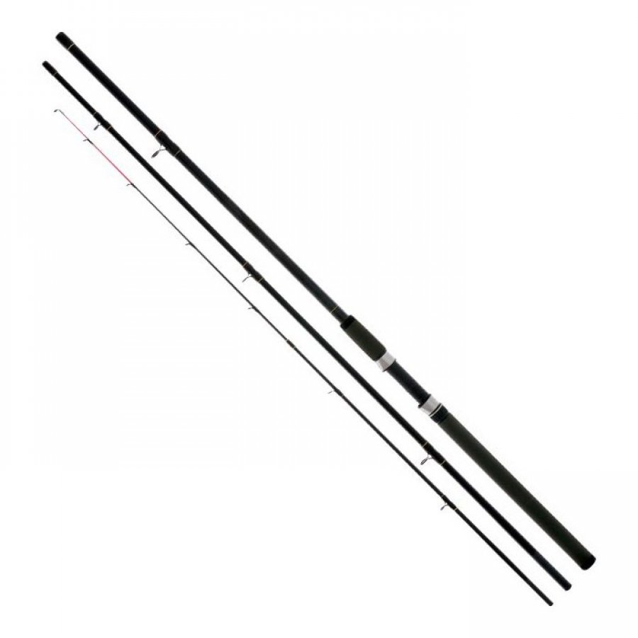 Удилище штекерное Mikado GOLDEN LION Feeder 300 (до 100 г) Удилище штекерное Mikado GOLDEN LION Feeder 300 (до 100 г)