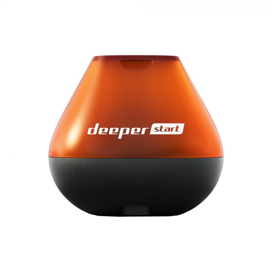 Эхолот DEEPER Start Эхолот DEEPER Start