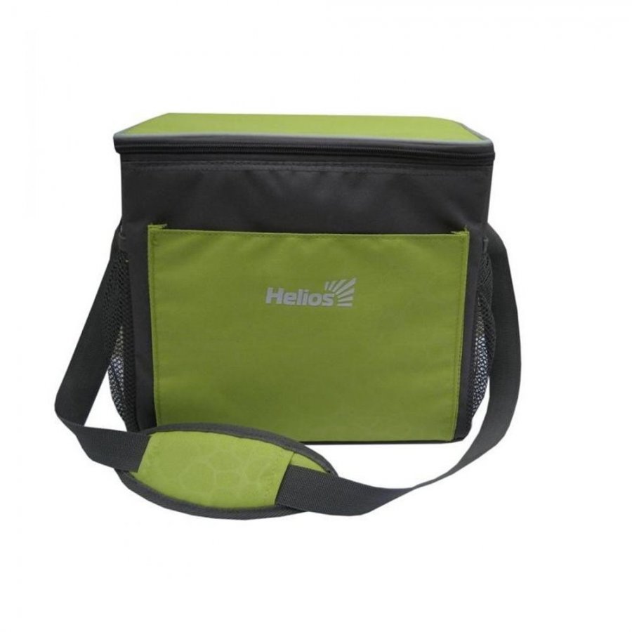 Сумка-холодильник (25L) Helios Сумка-холодильник (25L) Helios