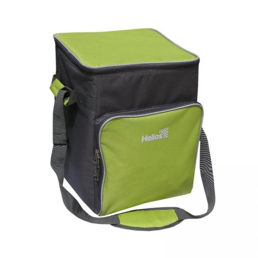 Сумка-холодильник (35L) Helios Сумка-холодильник (35L) Helios