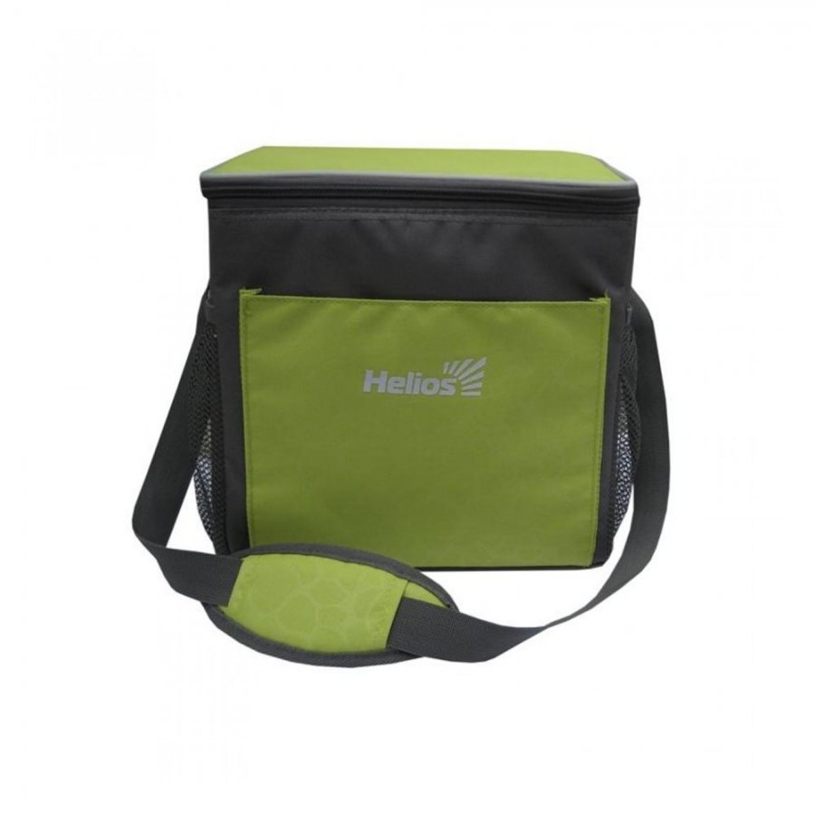 Сумка-холодильник (15L) Helios Сумка-холодильник (15L) Helios