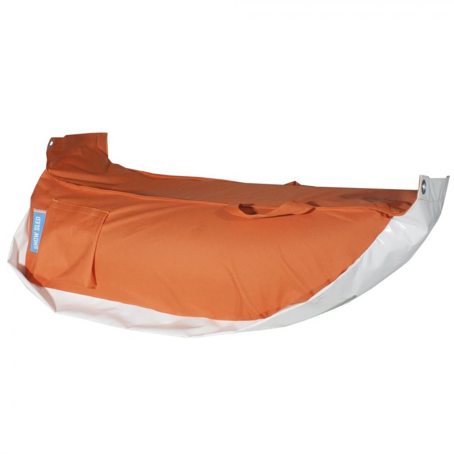 Сани ORLAN SNOW SLED COMFORT AIR SIZE 1 Сани ORLAN SNOW SLED COMFORT AIR SIZE 1