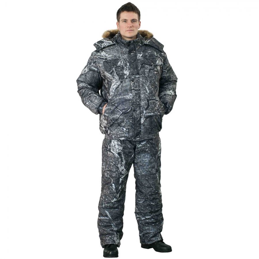 Костюм COSMO-TEX Прайд Костюм COSMO-TEX Прайд