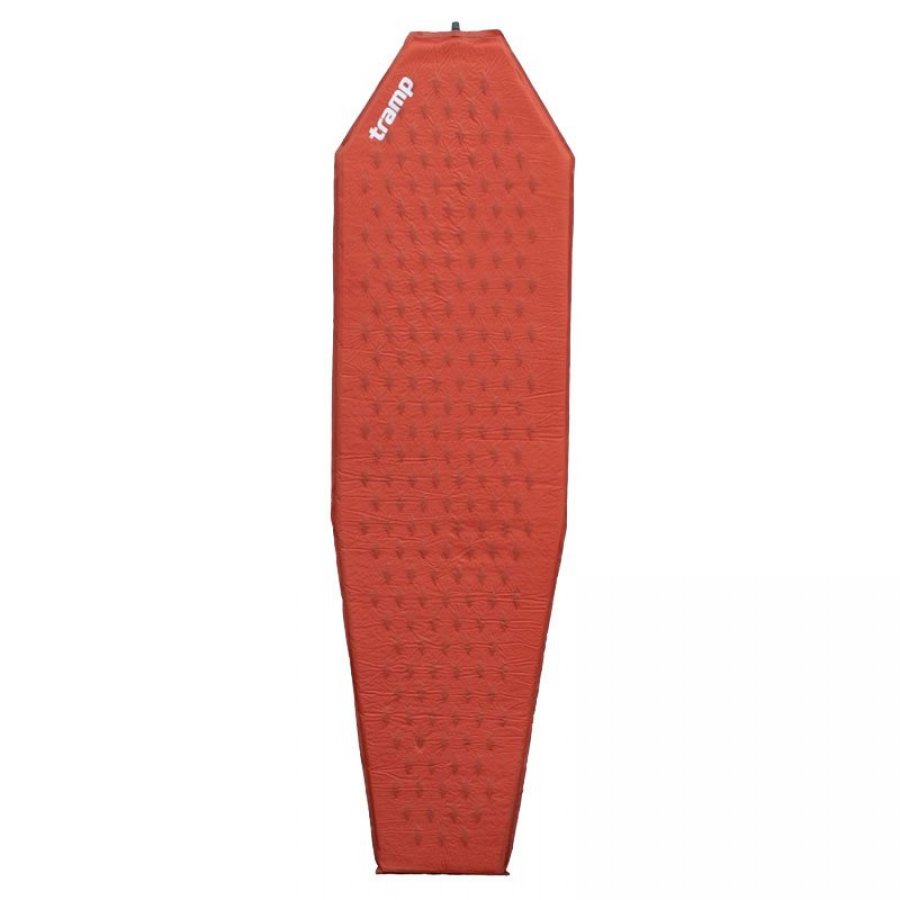Tramp Ковёр самонадувающийся ULTRALIGHT TPU 2,5 см TRI-022, 183*51*2,5 см. Tramp Ковёр самонадувающийся ULTRALIGHT TPU 2,5 см TRI-022, 183*51*2,5 см.