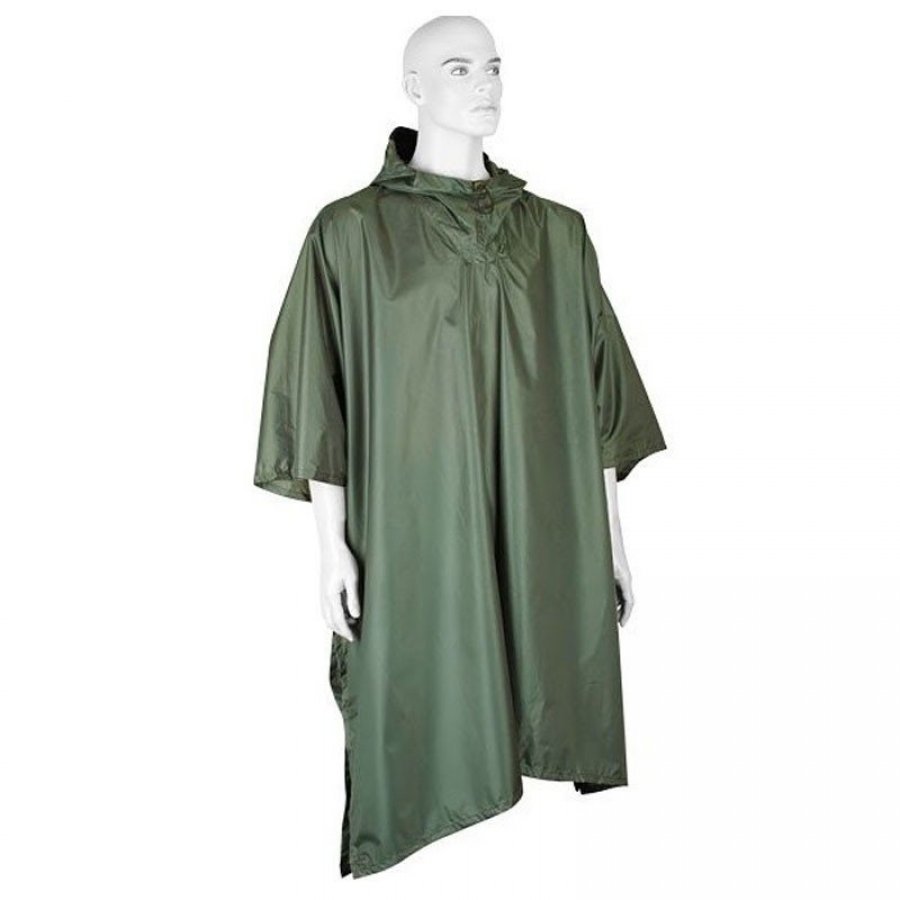 Tramp Накидка Poncho Tramp Накидка Poncho