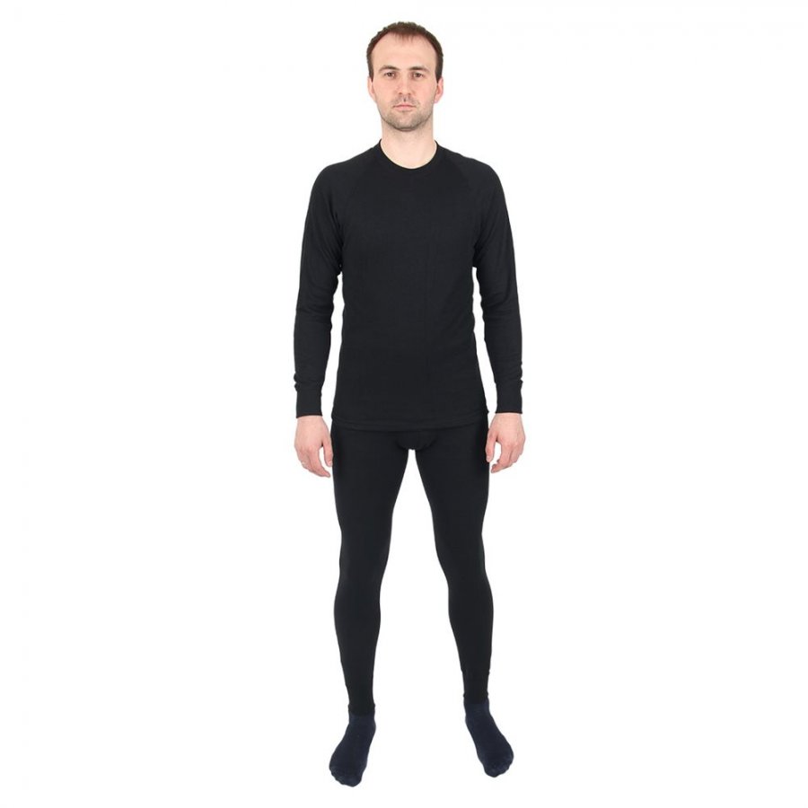 Комплект термобелья Helios Tex Thermo Sport Комплект термобелья Helios Tex Thermo Sport
