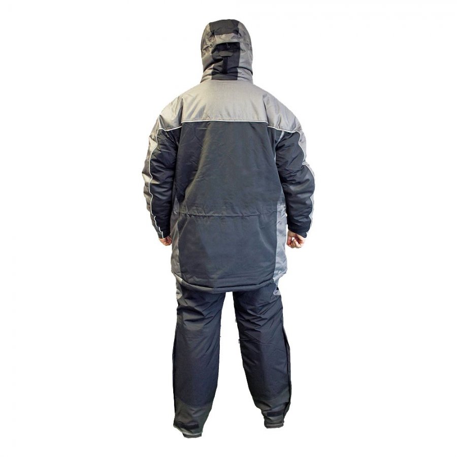 Костюм Woodland Arctic Storm зимний -Одежда / Музей моделей / Каталог / НОВА ТУР. Нова тур. Костюм Woodland Arctic Storm зимний -Одежда / Музей моделей / Каталог / НОВА ТУР. Нова тур.