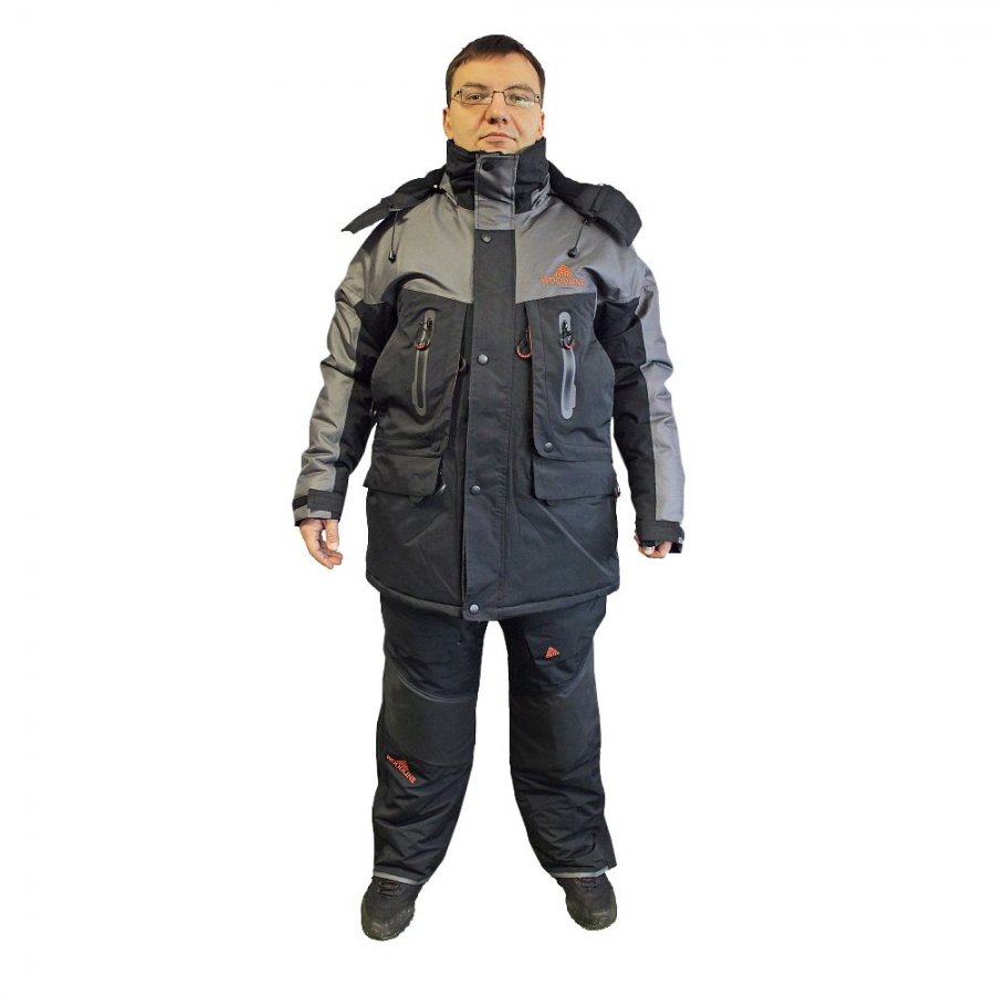 Костюм Woodland Arctic Storm зимний -Одежда / Музей моделей / Каталог / НОВА ТУР. Нова тур. Костюм Woodland Arctic Storm зимний -Одежда / Музей моделей / Каталог / НОВА ТУР. Нова тур.