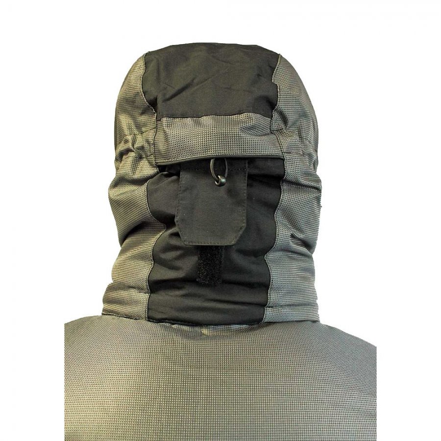 Костюм Woodland Arctic Storm зимний -Одежда / Музей моделей / Каталог / НОВА ТУР. Нова тур. Костюм Woodland Arctic Storm зимний -Одежда / Музей моделей / Каталог / НОВА ТУР. Нова тур.