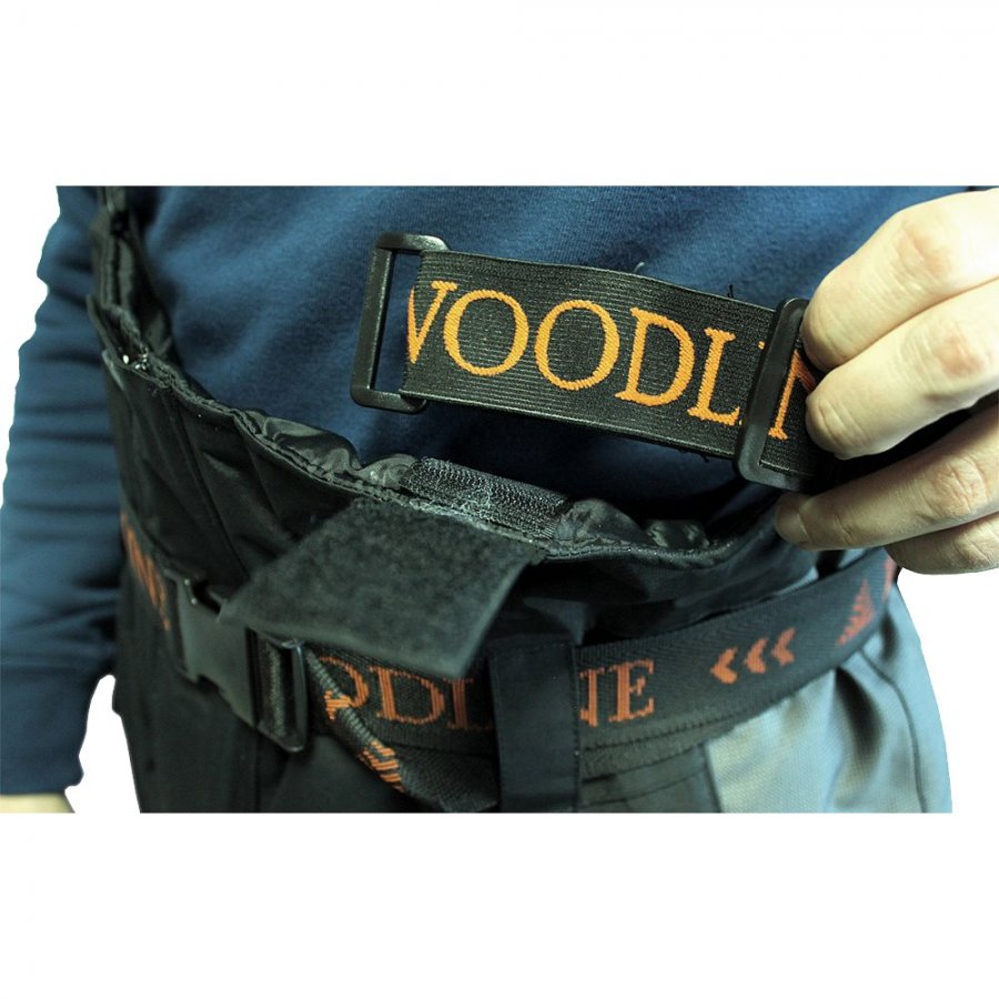 Костюм Woodland Arctic Storm зимний -Одежда / Музей моделей / Каталог / НОВА ТУР. Нова тур. Костюм Woodland Arctic Storm зимний -Одежда / Музей моделей / Каталог / НОВА ТУР. Нова тур.