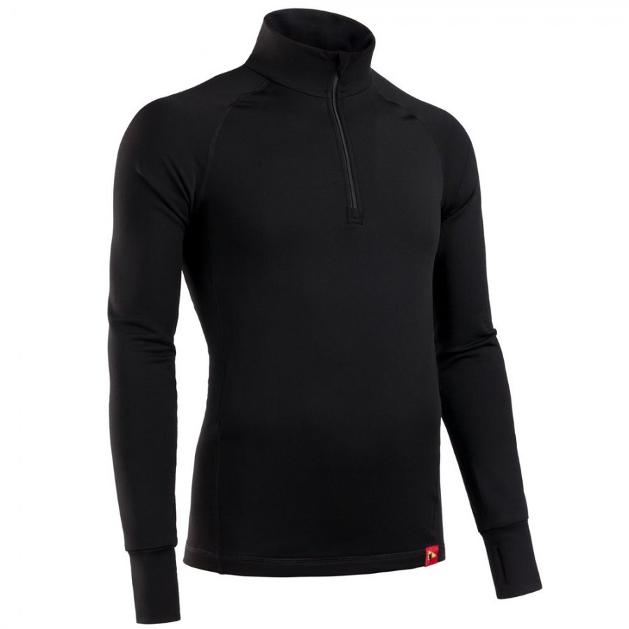 Bask Куртка Merino Tech Wool Jacket Bask Куртка Merino Tech Wool Jacket