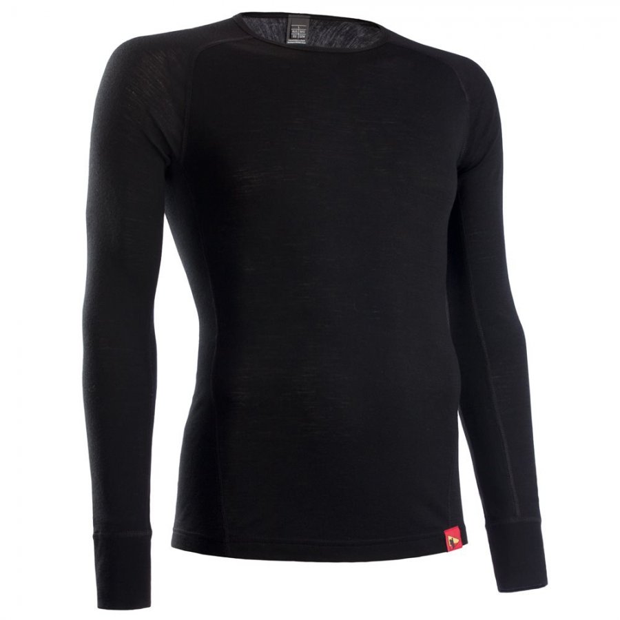 Bask Куртка мужская Merino Wool MJ Bask Куртка мужская Merino Wool MJ