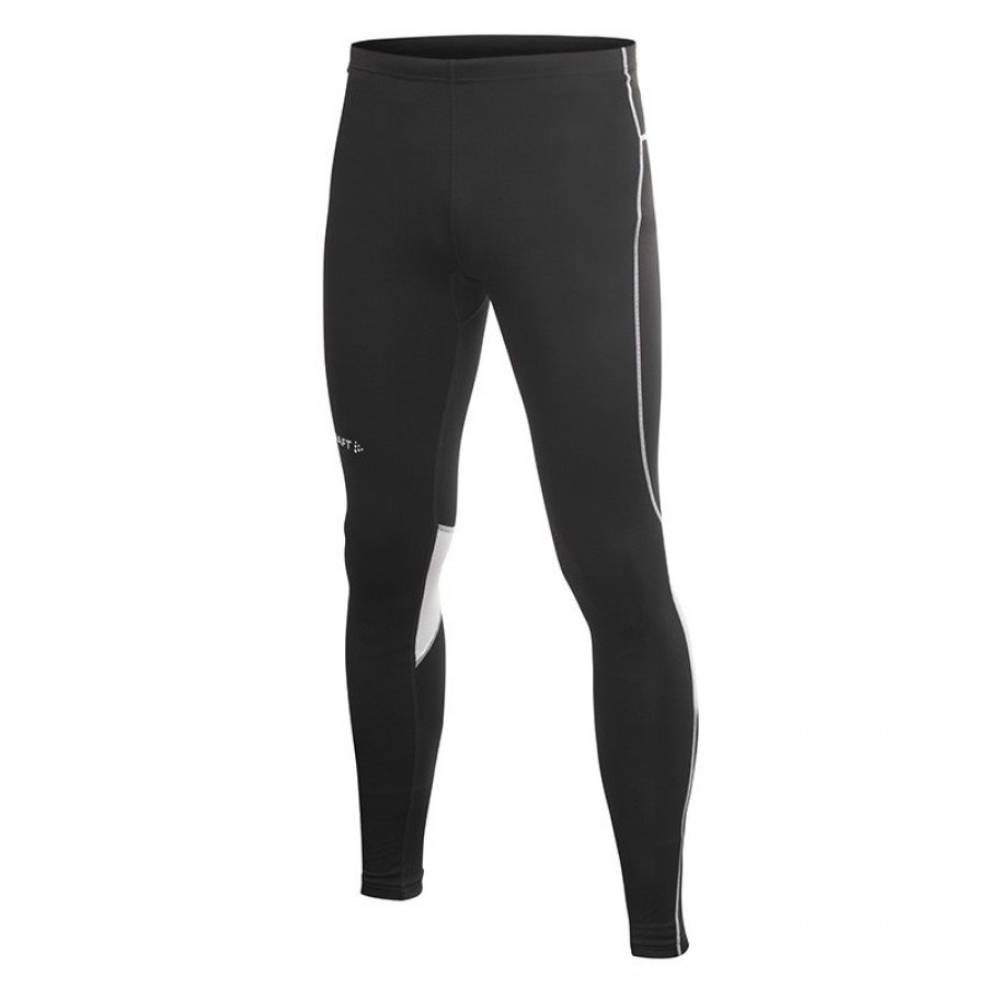 Craft Тайтсы Track and Field Tight Craft Тайтсы Track and Field Tight