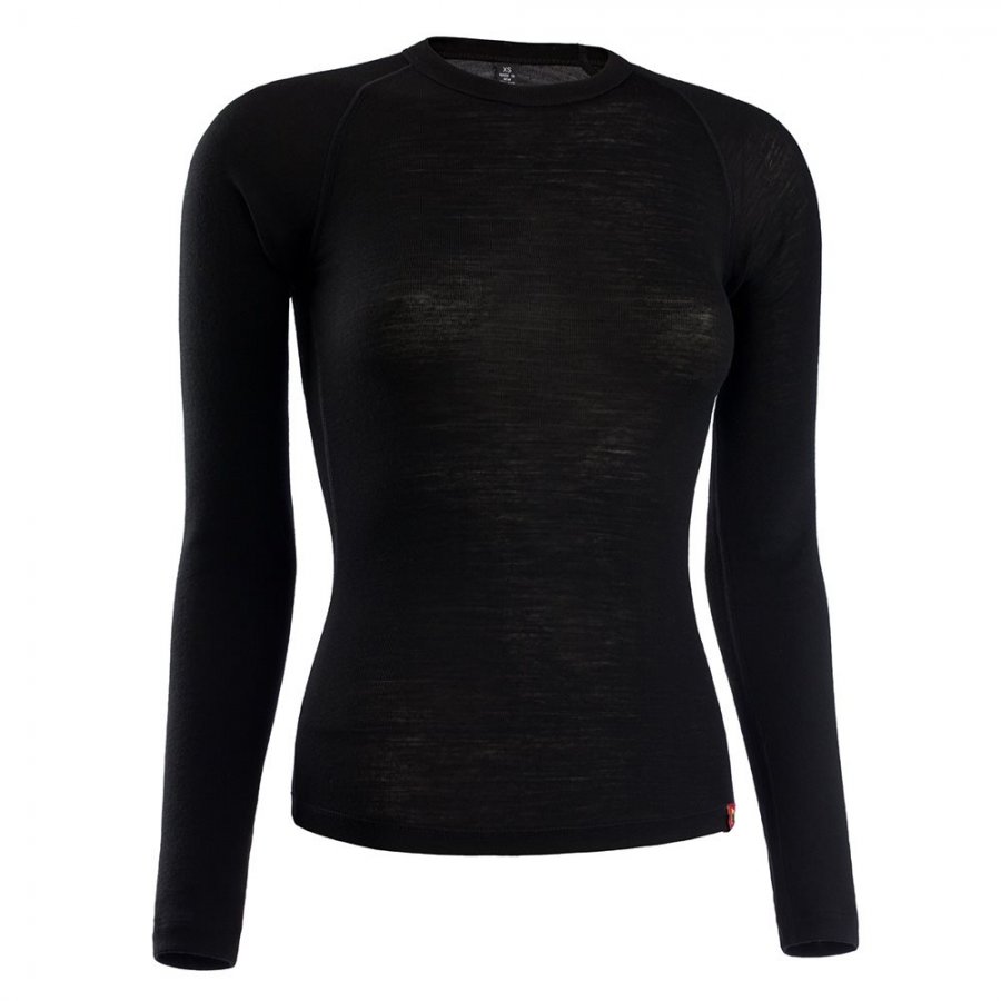 Bask Куртка женская Merino Wool LJ Bask Куртка женская Merino Wool LJ
