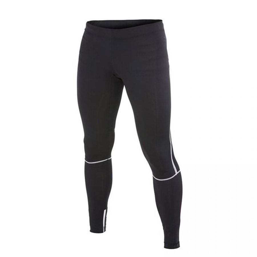 Craft Тайтсы Performance Run мужские Craft Тайтсы Performance Run мужские