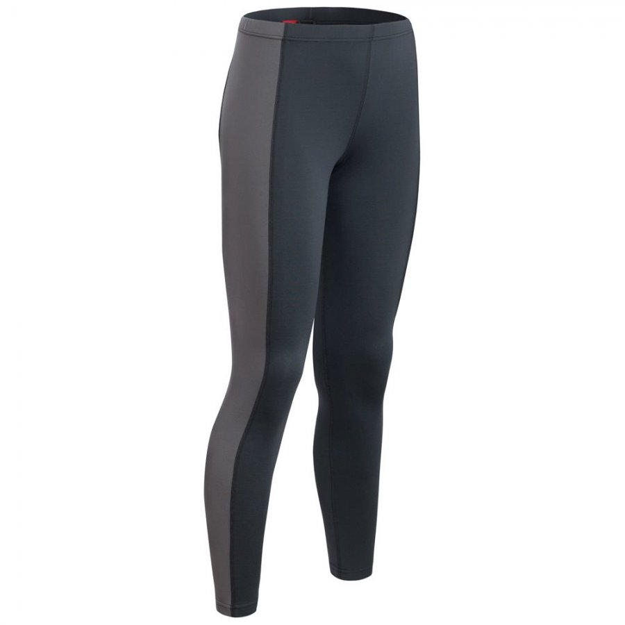 Bask Брюки Slim Fit Pon Lady Pants Bask Брюки Slim Fit Pon Lady Pants