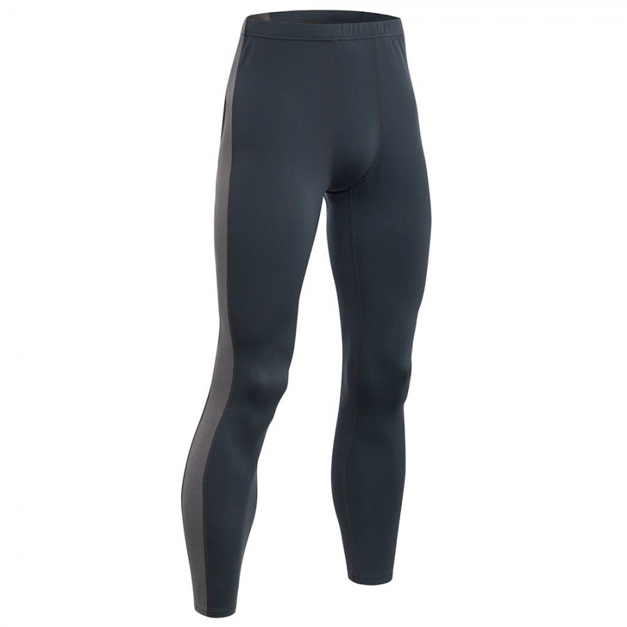 Bask Брюки Slim Fit Pon Man Pants Bask Брюки Slim Fit Pon Man Pants