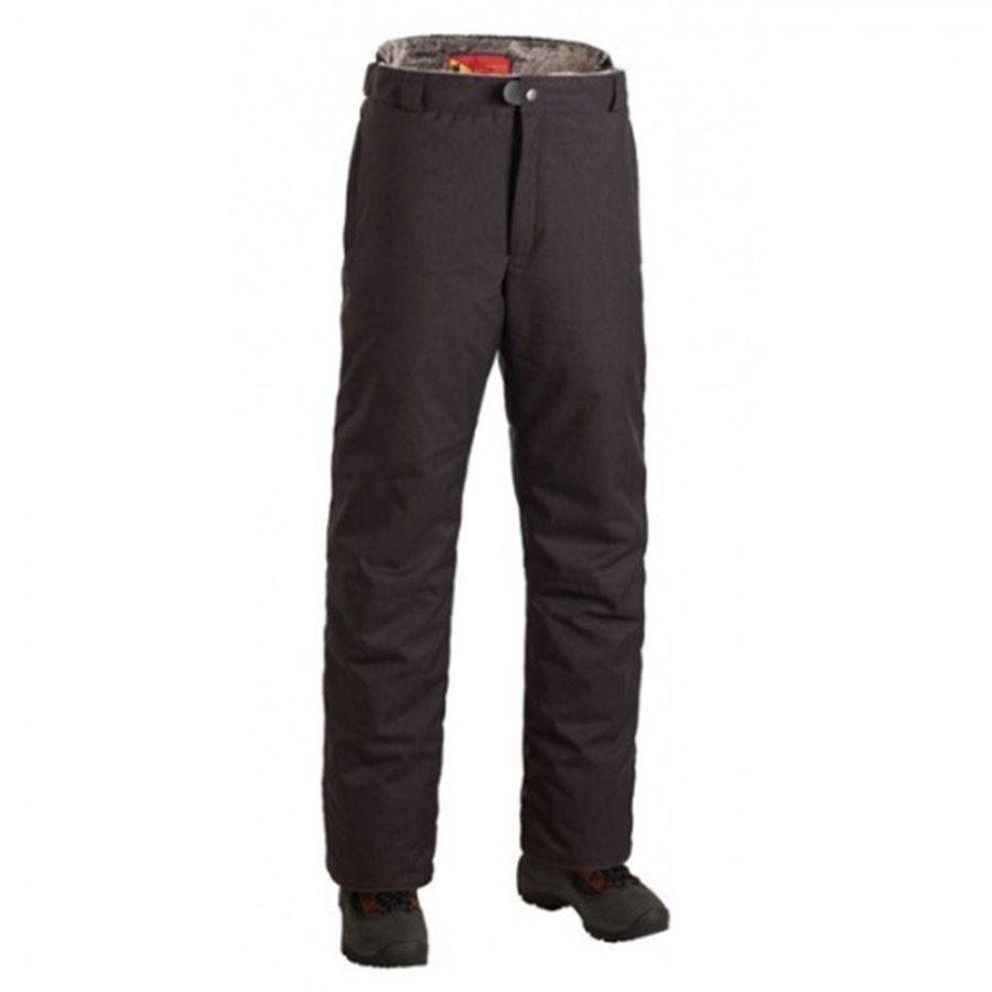 Bask Брюки Thl Ural Soft Bask Брюки Thl Ural Soft