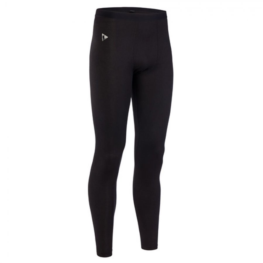Bask Брюки мужские Balance Pon Man Pants Bask Брюки мужские Balance Pon Man Pants