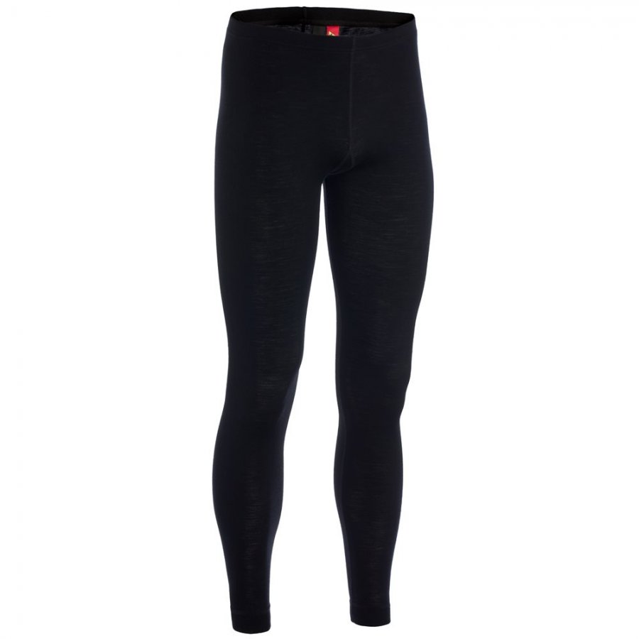 Bask Брюки мужские Merino Wool MP Bask Брюки мужские Merino Wool MP