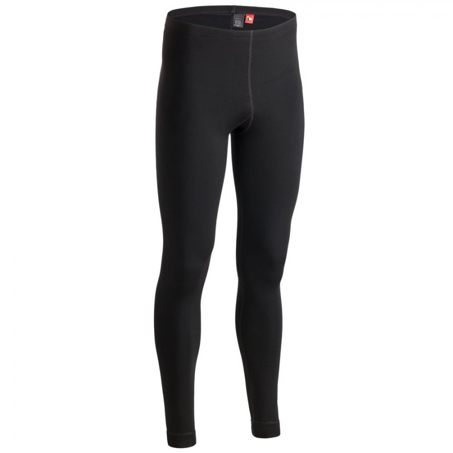 Bask Брюки мужские Merino Tech Wool Pants Bask Брюки мужские Merino Tech Wool Pants