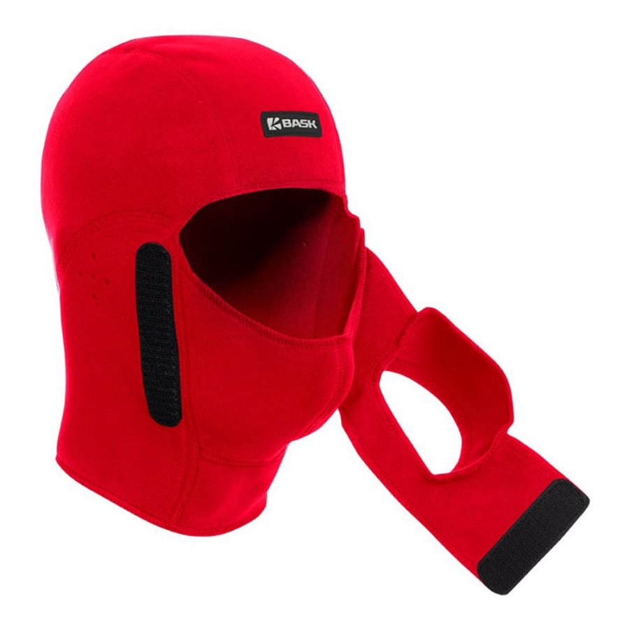 Bask Шлем windbloc Thor V2 Bask Шлем windbloc Thor V2