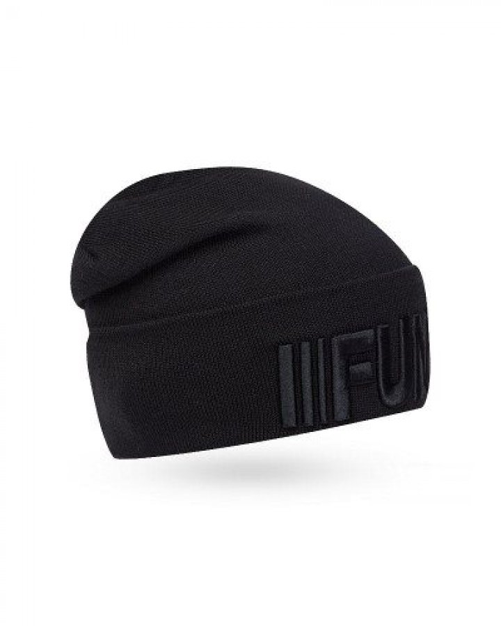 Norveg Шапка unisex 7CAURU принт Fun Norveg Шапка unisex 7CAURU принт Fun