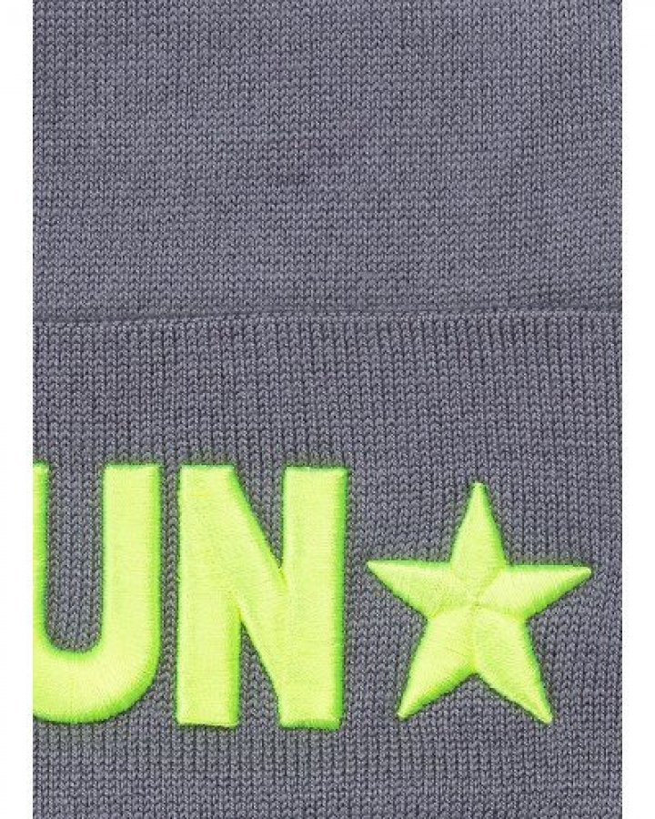 Norveg Шапка unisex 7CAURU принт Fun Norveg Шапка unisex 7CAURU принт Fun