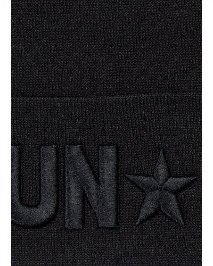 Norveg Шапка unisex 7CAURU принт Fun Norveg Шапка unisex 7CAURU принт Fun