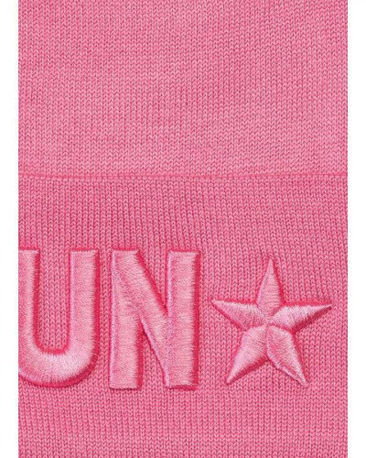 Norveg Шапка unisex 7CAURU принт Fun Norveg Шапка unisex 7CAURU принт Fun