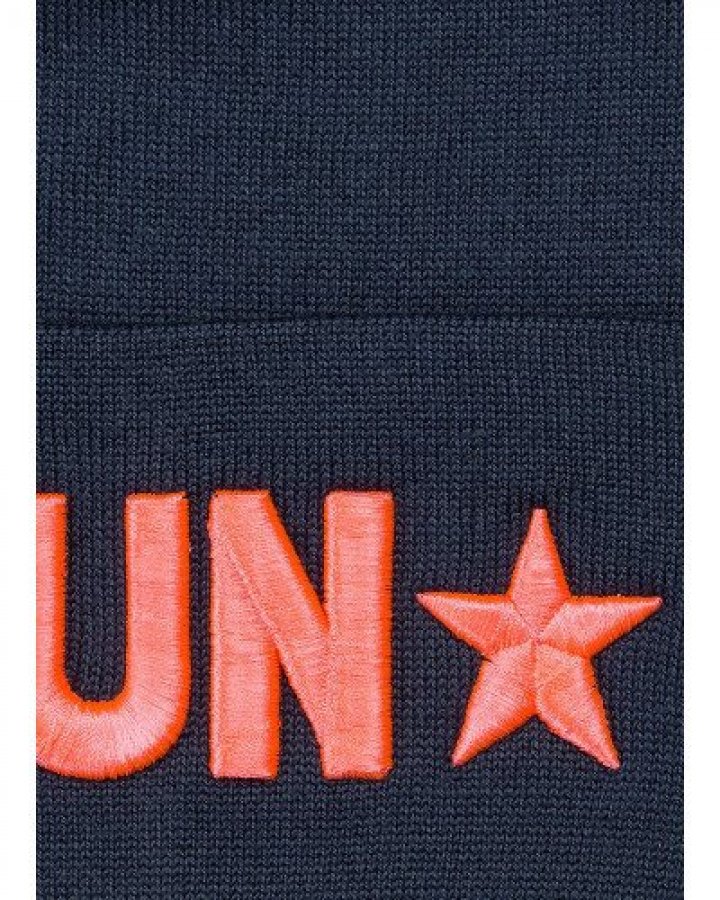 Norveg Шапка unisex 7CAURU принт Fun Norveg Шапка unisex 7CAURU принт Fun