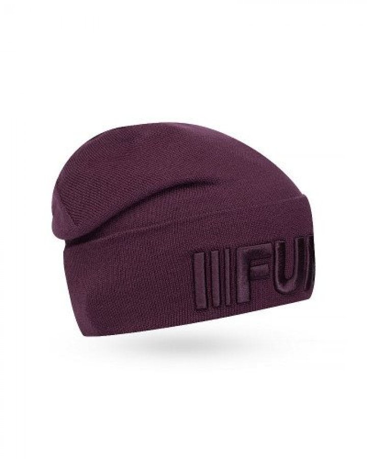Norveg Шапка unisex 7CAURU принт Fun Norveg Шапка unisex 7CAURU принт Fun