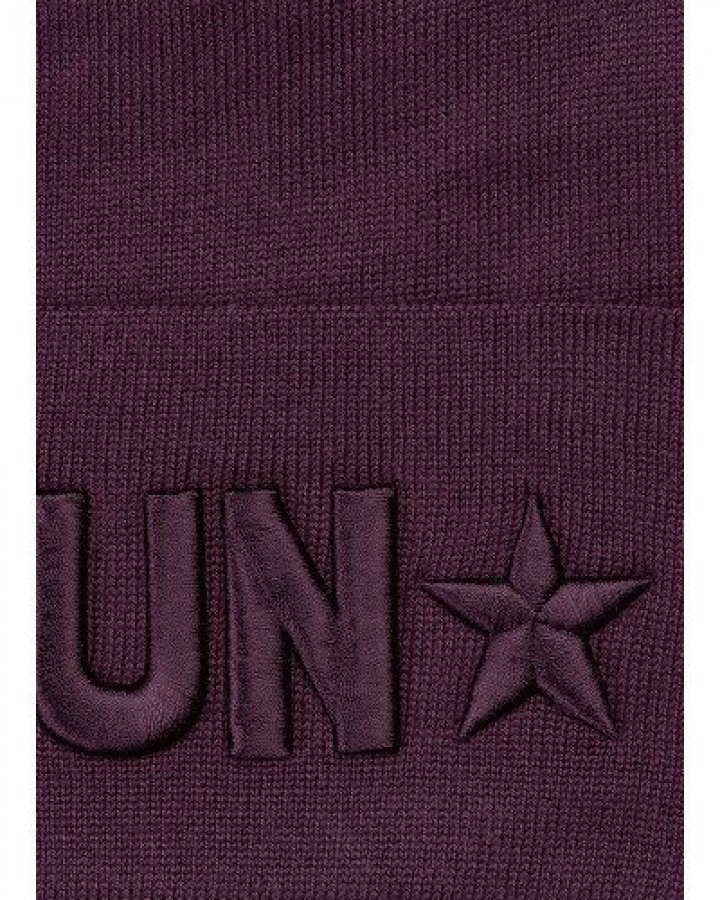Norveg Шапка unisex 7CAURU принт Fun Norveg Шапка unisex 7CAURU принт Fun