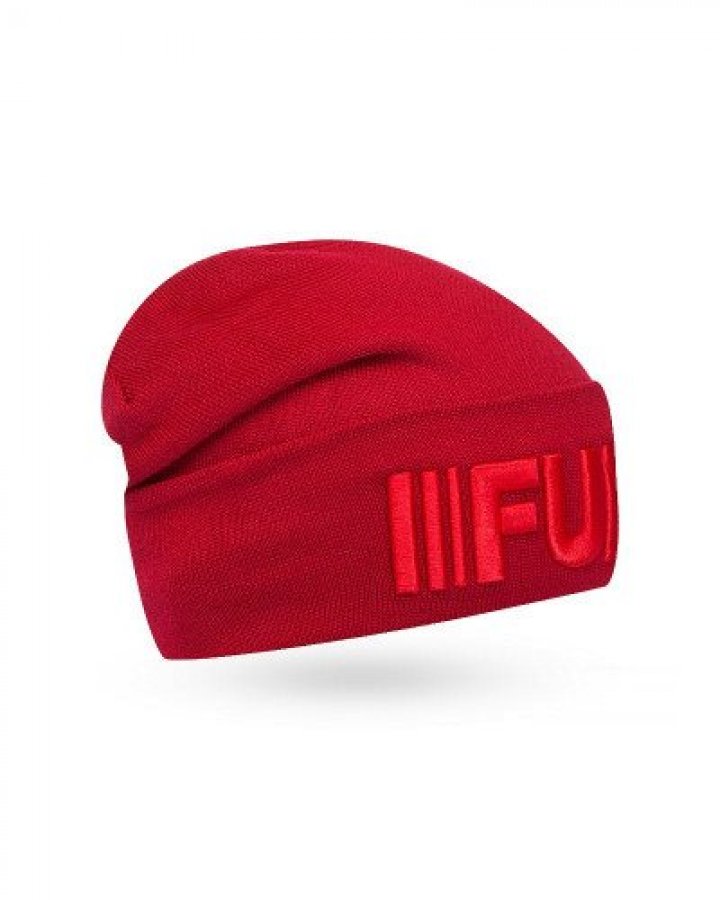Norveg Шапка unisex 7CAURU принт Fun Norveg Шапка unisex 7CAURU принт Fun