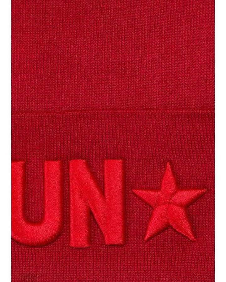 Norveg Шапка unisex 7CAURU принт Fun Norveg Шапка unisex 7CAURU принт Fun