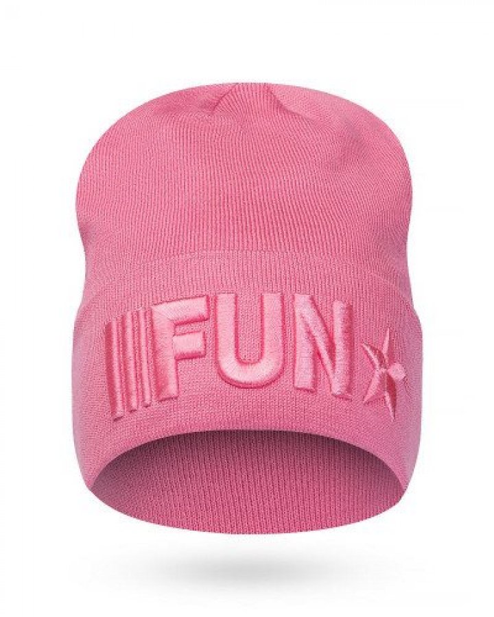 Norveg Шапка unisex 7CAURU принт Fun Norveg Шапка unisex 7CAURU принт Fun