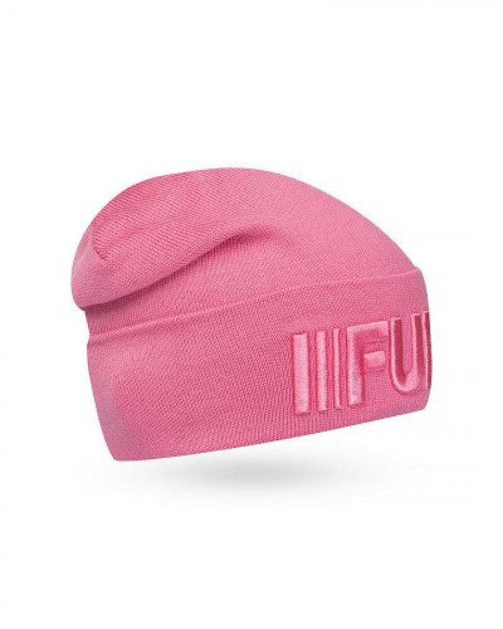 Norveg Шапка unisex 7CAURU принт Fun Norveg Шапка unisex 7CAURU принт Fun
