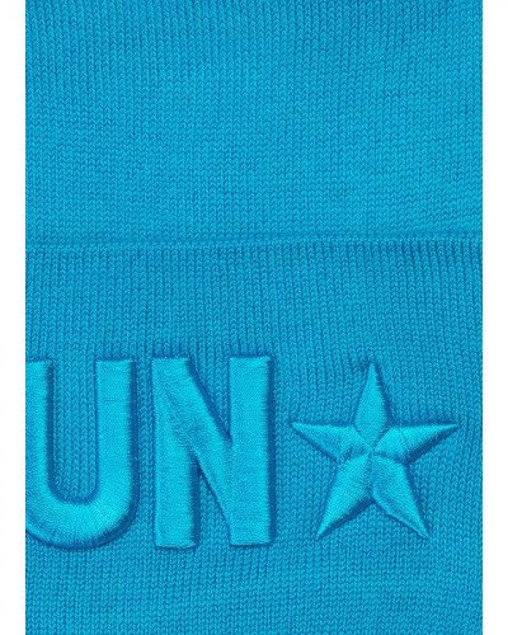 Norveg Шапка unisex 7CAURU принт Fun Norveg Шапка unisex 7CAURU принт Fun