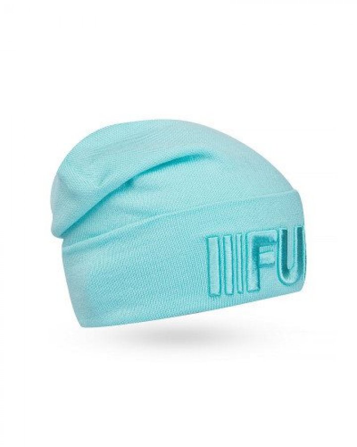 Norveg Шапка unisex 7CAURU принт Fun Norveg Шапка unisex 7CAURU принт Fun