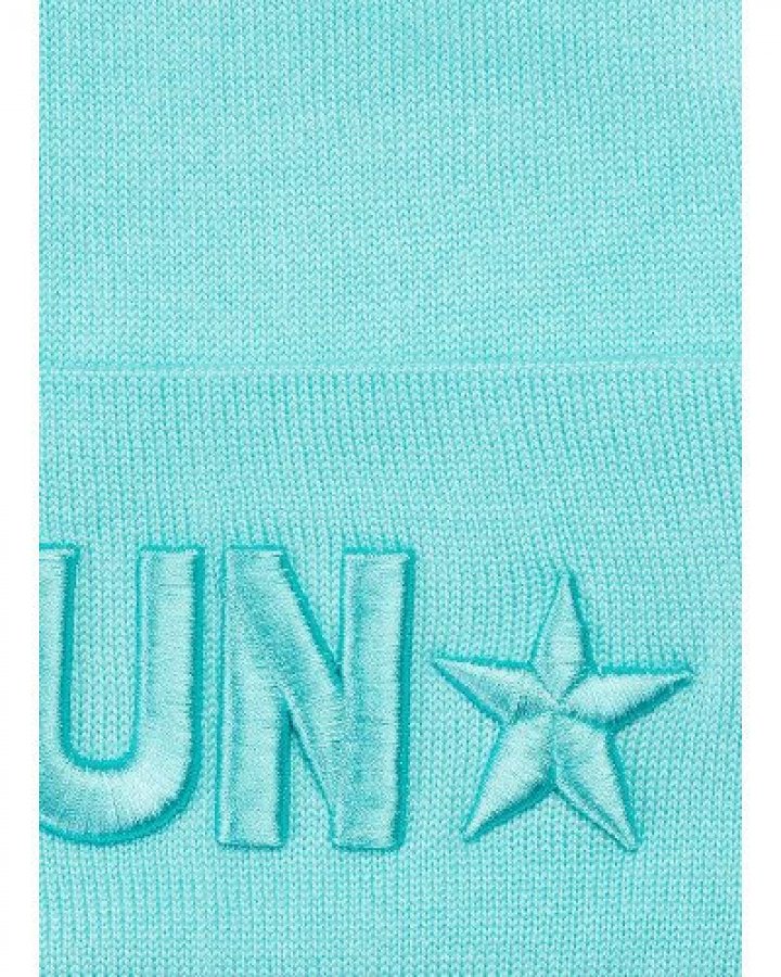 Norveg Шапка unisex 7CAURU принт Fun Norveg Шапка unisex 7CAURU принт Fun