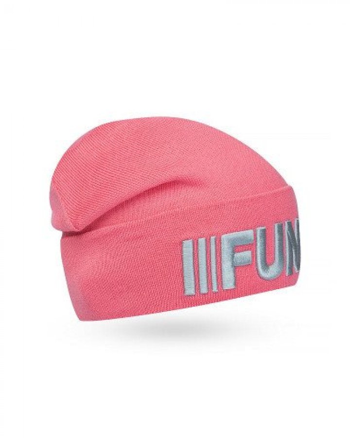 Norveg Шапка unisex 7CAURU принт Fun Norveg Шапка unisex 7CAURU принт Fun