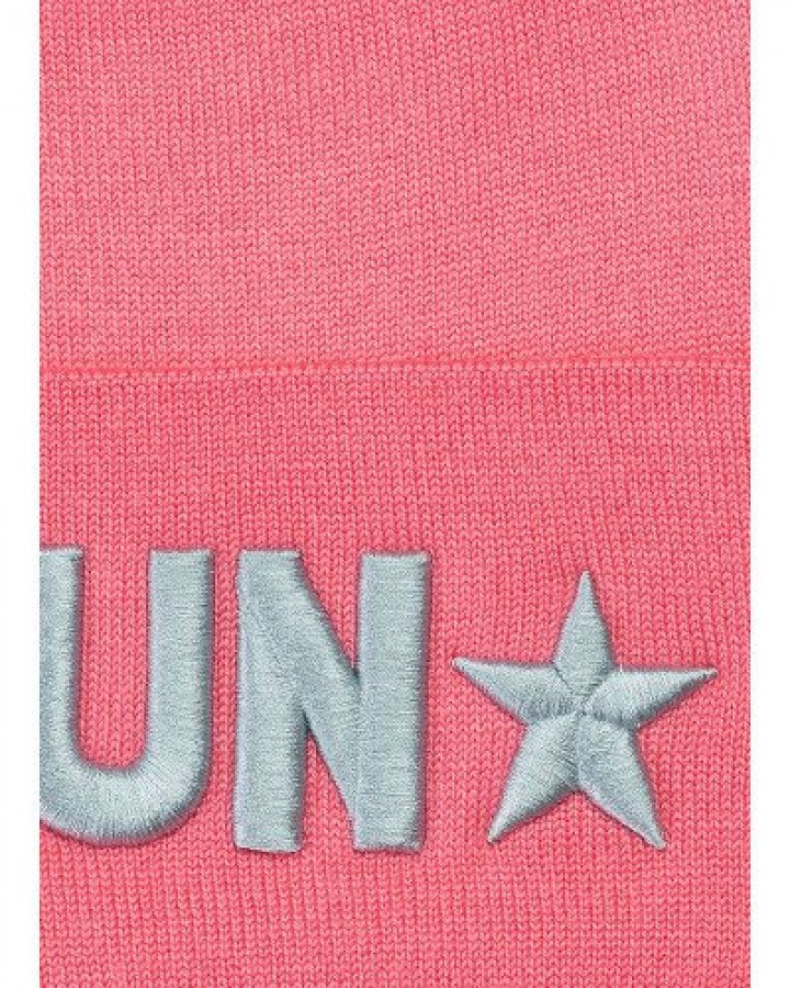 Norveg Шапка unisex 7CAURU принт Fun Norveg Шапка unisex 7CAURU принт Fun