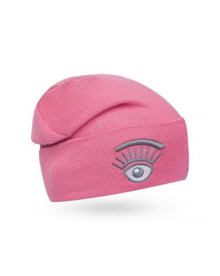 Norveg Шапка unisex 7CAURU принт Wink Norveg Шапка unisex 7CAURU принт Wink