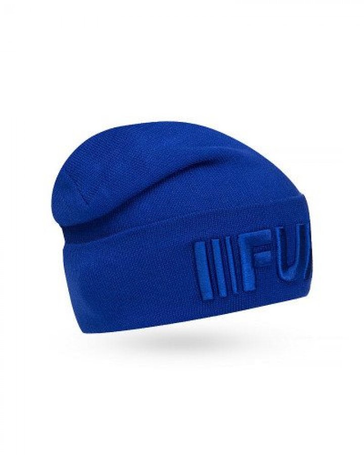 Norveg Шапка unisex 7CAURU принт Fun Norveg Шапка unisex 7CAURU принт Fun