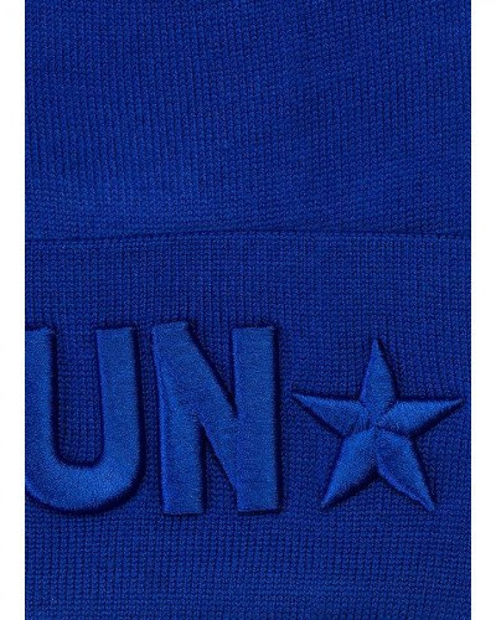Norveg Шапка unisex 7CAURU принт Fun Norveg Шапка unisex 7CAURU принт Fun