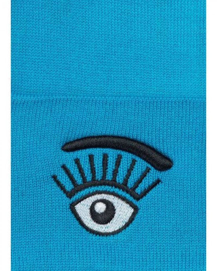 Norveg Шапка unisex 7CAURU принт Wink Norveg Шапка unisex 7CAURU принт Wink
