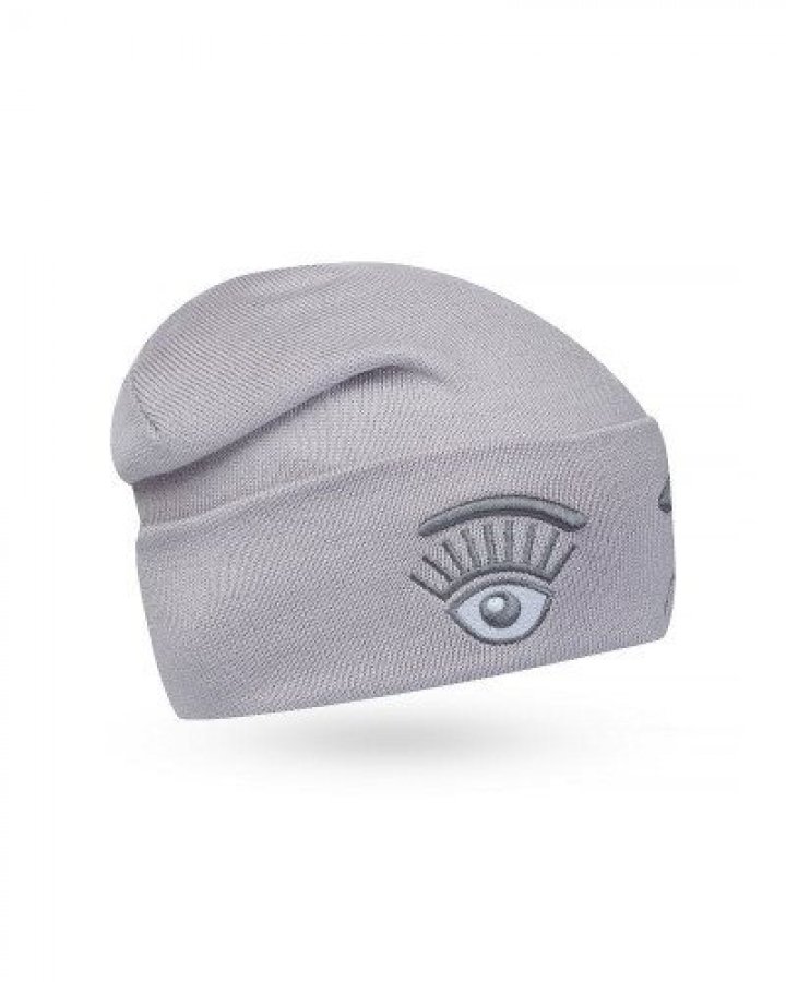 Norveg Шапка unisex 7CAURU принт Wink Norveg Шапка unisex 7CAURU принт Wink