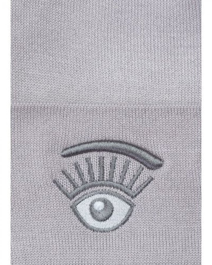 Norveg Шапка unisex 7CAURU принт Wink Norveg Шапка unisex 7CAURU принт Wink